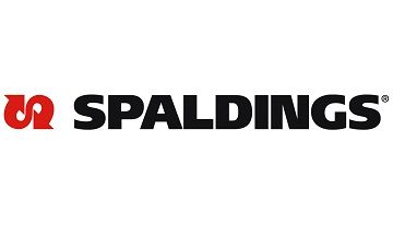 Spaldings Logo