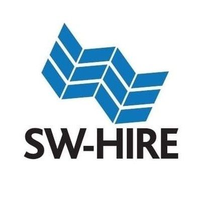 SW MACHINERY HIRE LTD