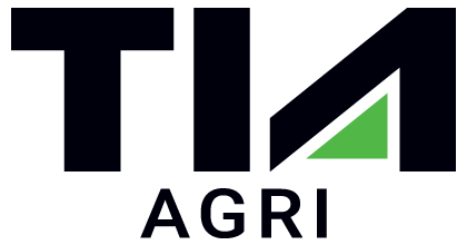 TIA AGRI 