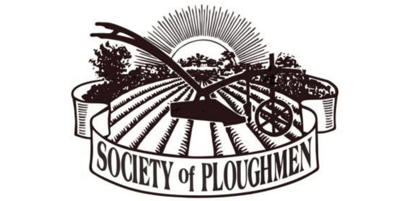 SOCIETY OF PLOUGHMEN