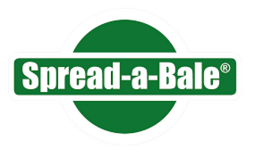 SPREAD-A-BALE LIMITED