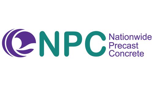 NPC - NATIONWIDE PRECAST CONCRETE