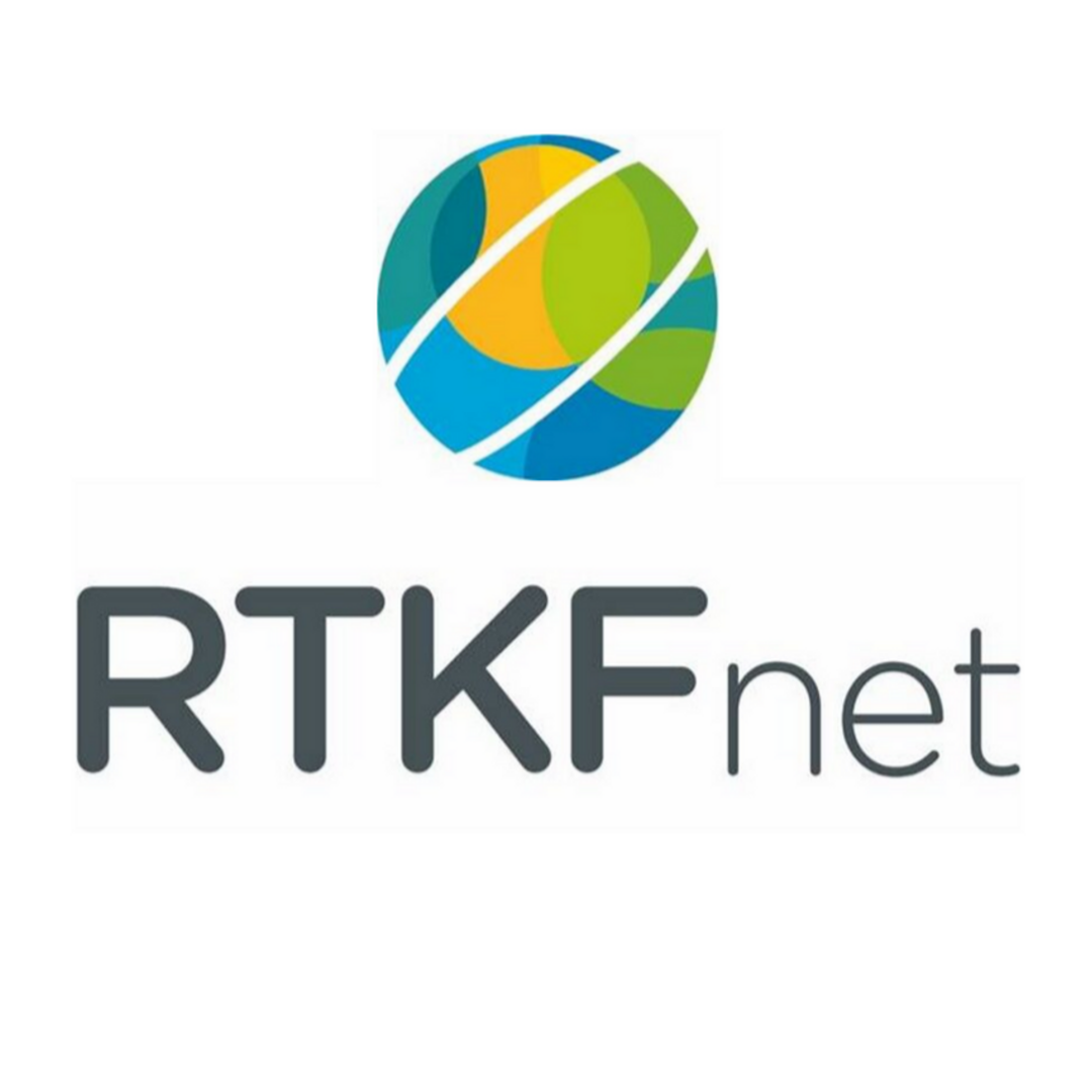 RTKFnet