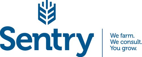SENTRY BUSINESS SOLUTIONS