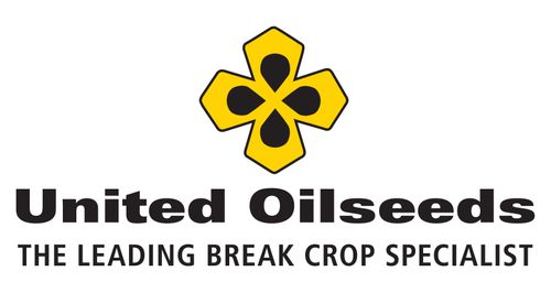 UNITED OILSEEDS MARKETING