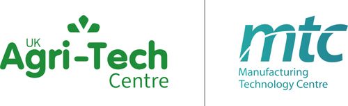 UK AGRI-TECH CENTRE and MTC