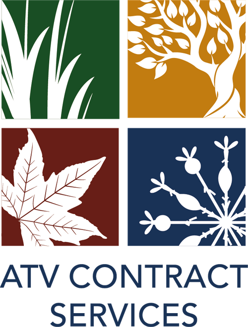 ATV CONTRACT SERVICES