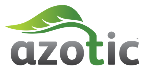 Azotic Technologies