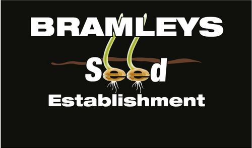 BRAMLEYS SEED ESTABLISHMENT