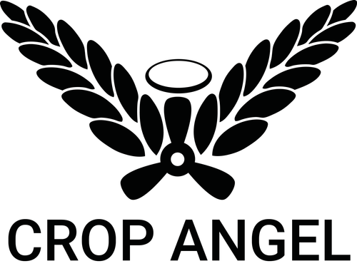 CROP ANGEL LTD