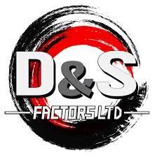 D&S FACTORS LTD