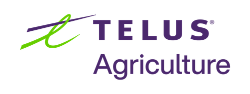 TELUS AGRICULTURE 