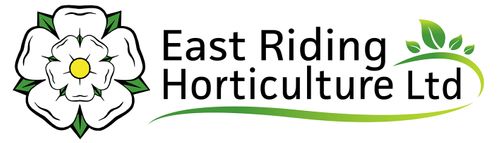 EAST RIDING HORTICULTURE