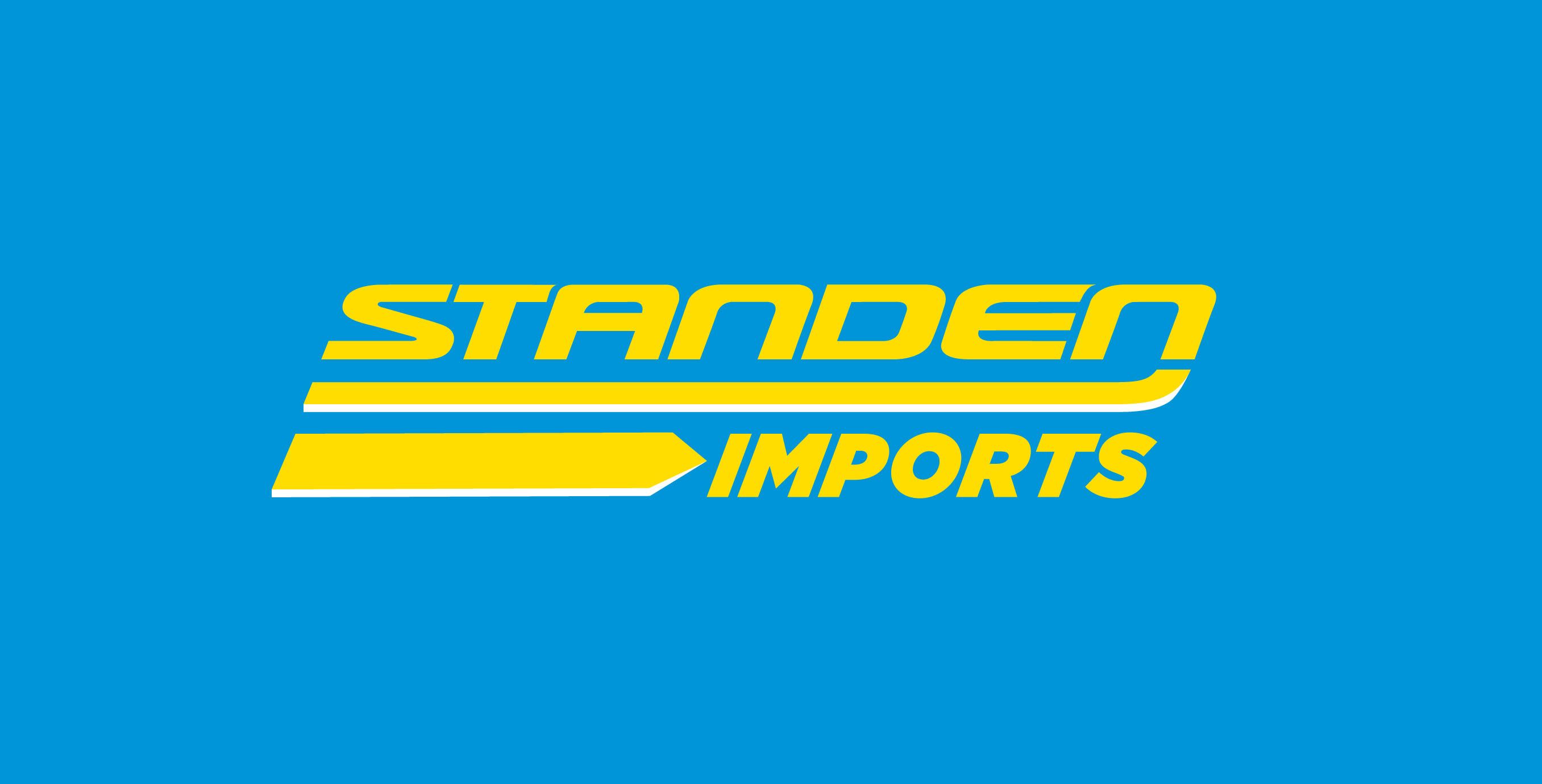 STANDEN IMPORTS