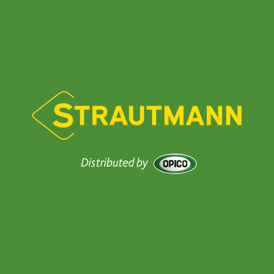 STRAUTMANN