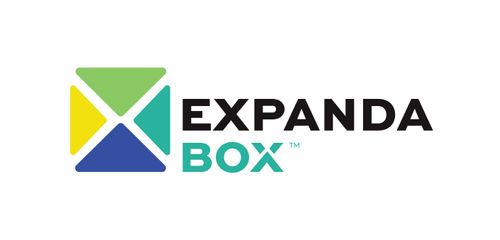 EXPANDABOX UK LTD