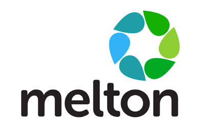 MELTON RENEWABLE ENERGY UK LTD