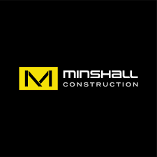 MINSHALL CONSTRUCTION (UK) LTD