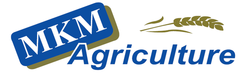 MKM AGRICULTURE LTD