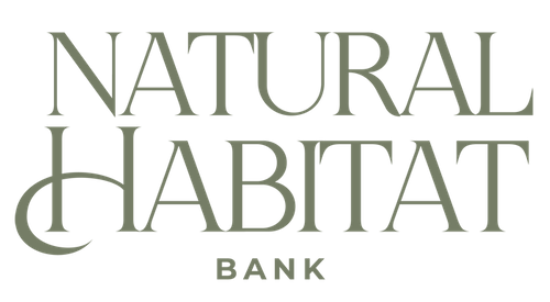 NATURAL HABITAT BANK
