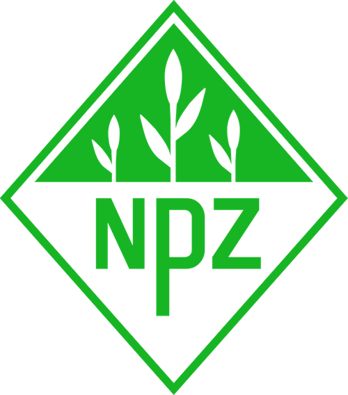 NPZ UK PLANT BREEDING LTD