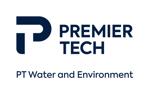 PREMIER TECH WATER & ENVIRONMENT LTD