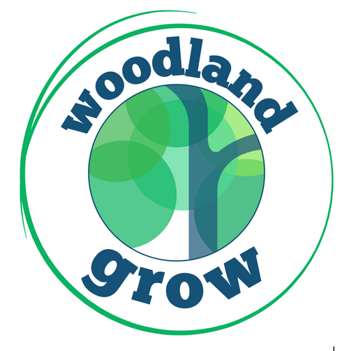 WOODLAND GROW LTD