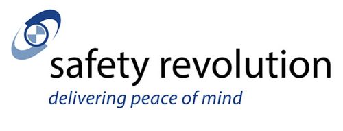 Safety Revolution Group