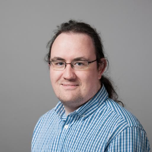 David Withall