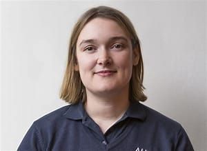 Jenna Watts