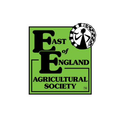 East of England Agricultural Society