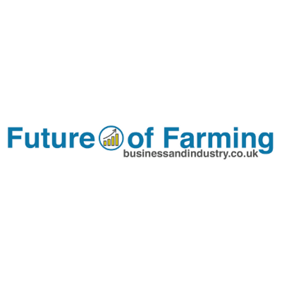 Future of Farming Campaign