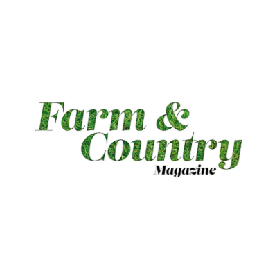 Farm & Country Magazine