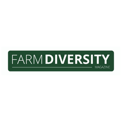 Farm Diversity Magazine