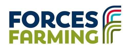 Forces Farming Ltd