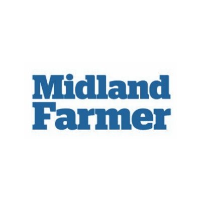 Midland Farming