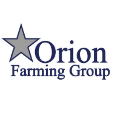 Orion Farming Group