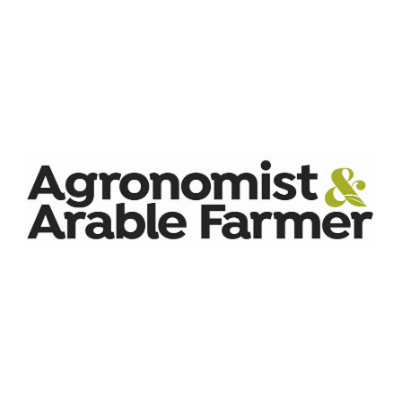 Agronomist & Arable Farmer