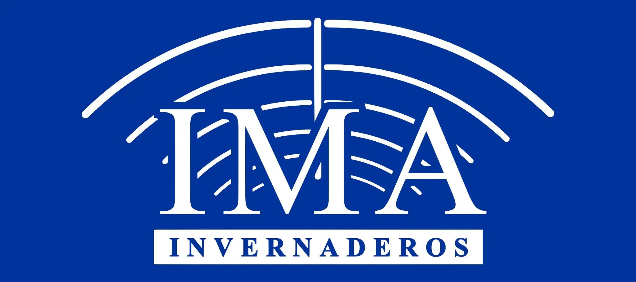 IMA Greenhouse logo for FF sponsor page