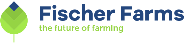 Fischer Farms seminar sponsor