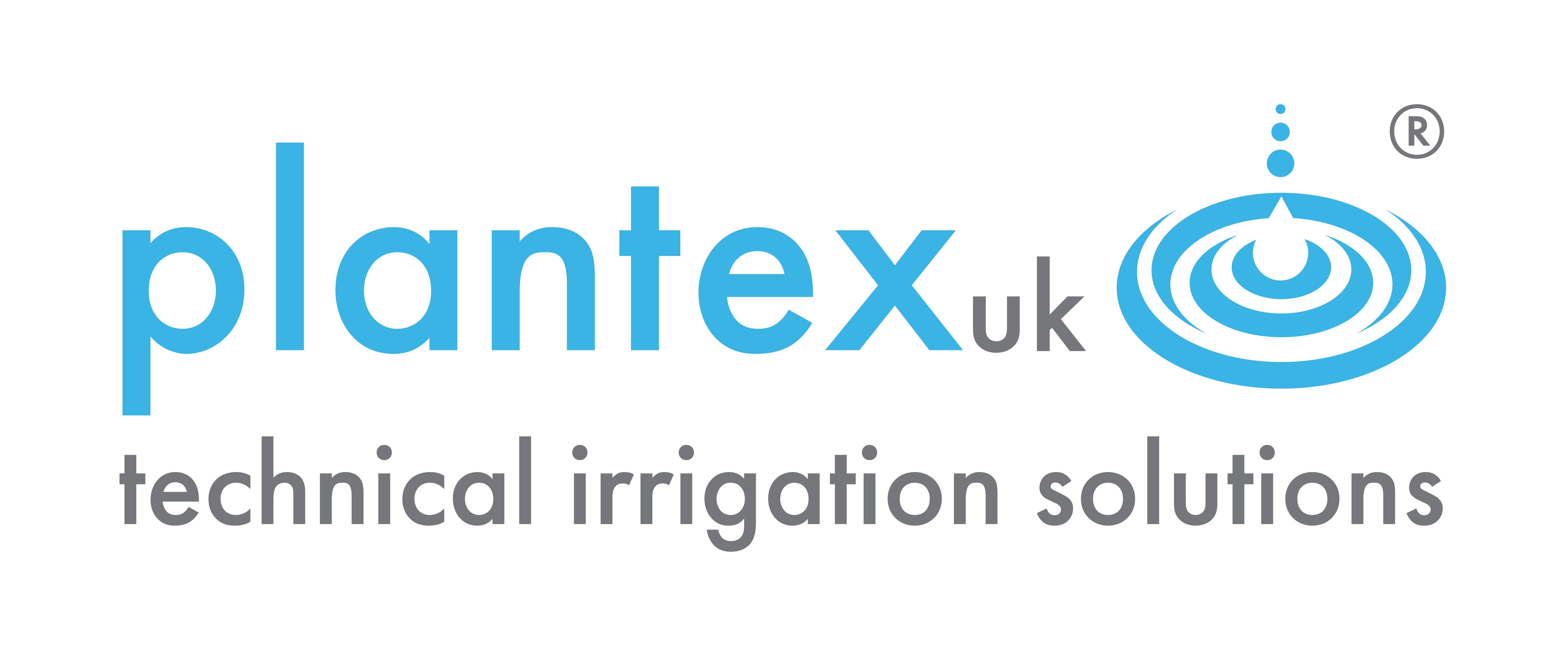 PLANTEX UK
