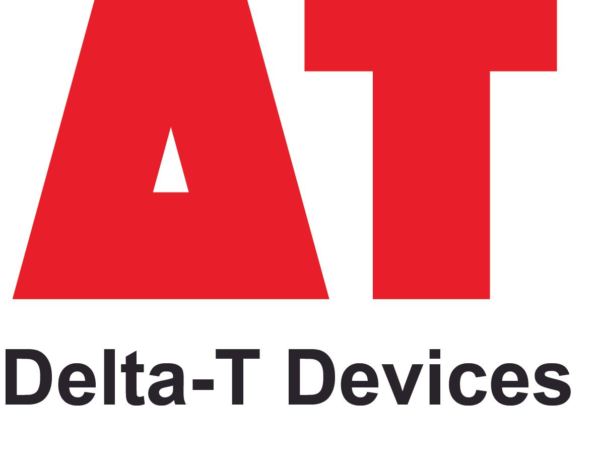 DELTA-T DEVICES LTD