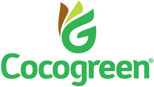 COCOGREEN UK