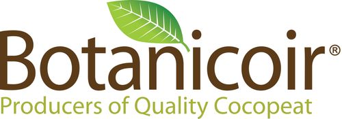 BOTANICOIR LTD