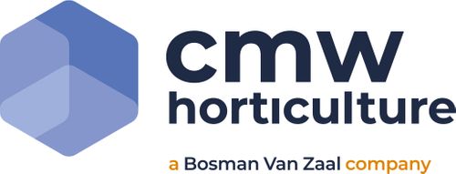 CMW HORTICULTURE LTD