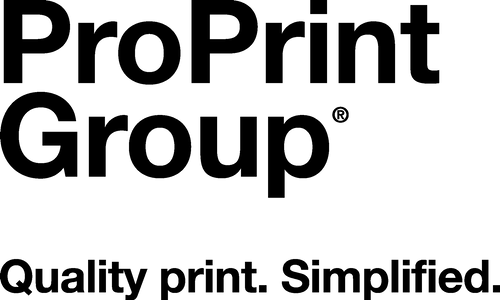PROPRINT GROUP