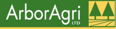 ARBORAGRI LTD