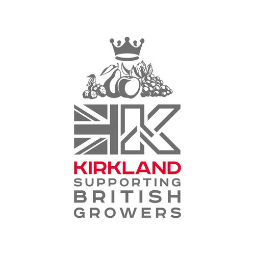 KIRKLAND UK