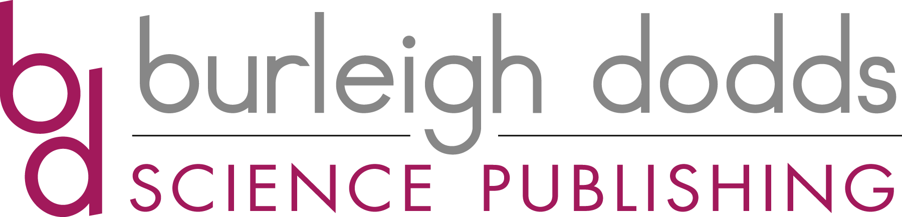 BURLEIGH DODDS SCIENCE PUBLISHING