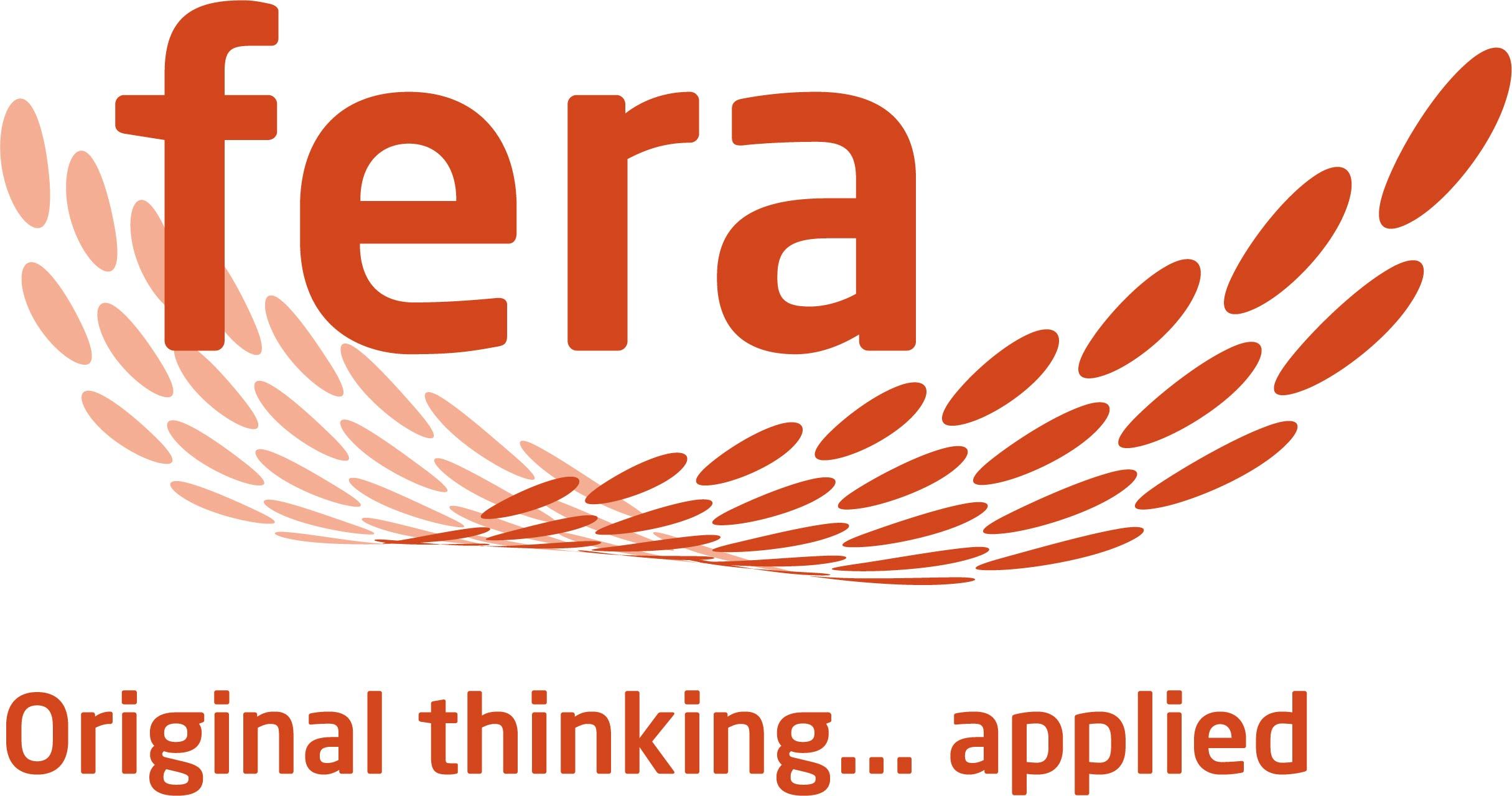 Science ltd. Fera. Fera logo. ISVEA логотип. Docsfera logo.